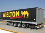 Wielton      WIELTON STANDART   1