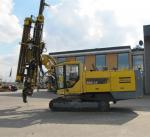   Atlas Copco ROC L6   1