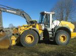    LIEBHERR L544  2001