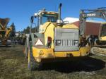 LIEBHERR L544  2001   3