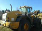 LIEBHERR L544  2001   4