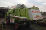 CLAAS Dominator 98 1995   3