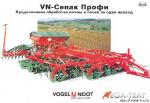      VN Farmer 3 SL 950683 