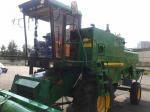 Ko John Deere 16     1