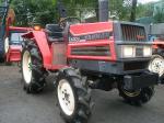 YANMAR Фото № 1