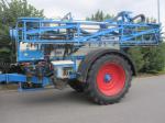 Lemken Primus 45   1