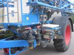 Lemken Primus 45   2