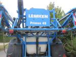 Lemken Primus 45   3