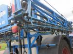 Lemken Primus 45   4