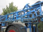 Lemken Primus 45   5