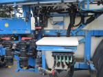 Lemken Primus 45   6