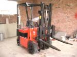    BALCANCAR   Balkancar DB 1630.30 227