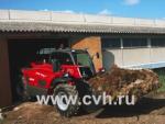   MANITOU   4