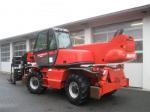      Manitou MRT 2540   1