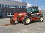    Manitou MT1233    .   1