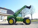       JOHN DEERE 3400   .   1