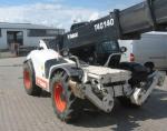          Bobcat T 40140   .