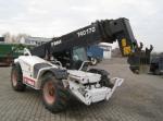         Bobcat T 40170   .