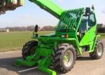        Merlo P35.12 K   .