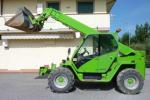        Merlo P 35-12 K