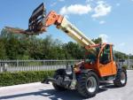        JLG 4013