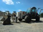   Terex 3713 sx   1