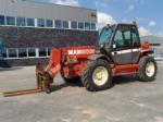   Manitou MT1233   1