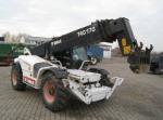        Bobcat T 40170