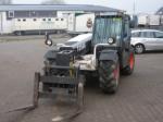        Bobcat T2566