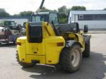   Bobcat T 40140   1