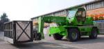   Merlo Roto 45-21 MCSS   1