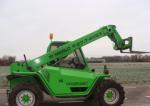   Merlo P27.7 EVS   1