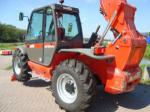        Manitou  MT 1335 SL 3-E2