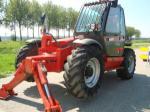   Manitou  MT 1335 SL 3-E2   1