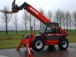   Manitou MT 1340 SLT 3-E2   1