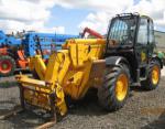   JCB 535-125   1