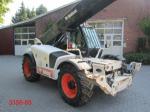   Bobcat 40170   1