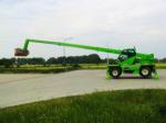   Merlo ROTO 3016K   1