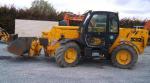        JCB 532-120