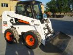  BOBCAT - S220 H  2006   1