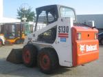  Bobcat S 130 2005   1