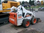  bobcat  S175 2004   1