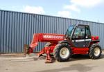   MANITOU  MT 1330 SL 2000   1