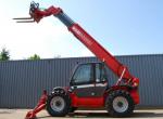        MT1740 SLT 2003
