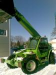        MERLO - P 40.16  2006