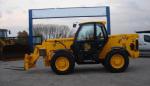   JCB 535-140   1