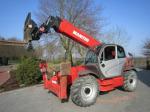        Manitou MT 1440 Privilege 