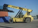  Hyster RS46-36CH   1