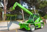   Merlo Roto 30-16 K   1