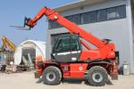        Manitou MRT 1850